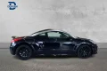 Thumbnail 20 del Peugeot RCZ 2.0 HDi 163cv
