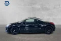 Thumbnail 21 del Peugeot RCZ 2.0 HDi 163cv