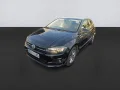 Thumbnail 1 del Volkswagen Polo Advance 1.0 59kW (80CV)