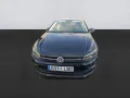 Thumbnail 2 del Volkswagen Polo Advance 1.0 59kW (80CV)