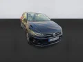 Thumbnail 3 del Volkswagen Polo Advance 1.0 59kW (80CV)