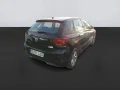 Thumbnail 4 del Volkswagen Polo Advance 1.0 59kW (80CV)