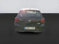 Thumbnail 5 del Volkswagen Polo Advance 1.0 59kW (80CV)