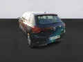 Thumbnail 6 del Volkswagen Polo Advance 1.0 59kW (80CV)