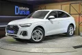 Thumbnail 1 del Audi Q5 SPORTBACK S line 40 TDI 150kW quattroultra