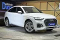 Thumbnail 3 del Audi Q5 SPORTBACK S line 40 TDI 150kW quattroultra