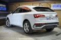 Thumbnail 4 del Audi Q5 SPORTBACK S line 40 TDI 150kW quattroultra