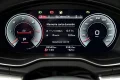 Thumbnail 7 del Audi Q5 SPORTBACK S line 40 TDI 150kW quattroultra