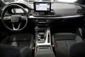 Thumbnail 8 del Audi Q5 SPORTBACK S line 40 TDI 150kW quattroultra