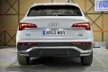 Thumbnail 12 del Audi Q5 SPORTBACK S line 40 TDI 150kW quattroultra