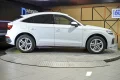 Thumbnail 20 del Audi Q5 SPORTBACK S line 40 TDI 150kW quattroultra