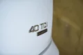 Thumbnail 22 del Audi Q5 SPORTBACK S line 40 TDI 150kW quattroultra