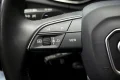 Thumbnail 26 del Audi Q5 SPORTBACK S line 40 TDI 150kW quattroultra