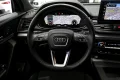 Thumbnail 27 del Audi Q5 SPORTBACK S line 40 TDI 150kW quattroultra