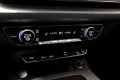 Thumbnail 40 del Audi Q5 SPORTBACK S line 40 TDI 150kW quattroultra