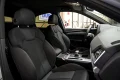 Thumbnail 43 del Audi Q5 SPORTBACK S line 40 TDI 150kW quattroultra