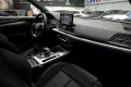 Thumbnail 44 del Audi Q5 SPORTBACK S line 40 TDI 150kW quattroultra