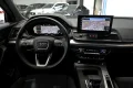 Thumbnail 49 del Audi Q5 SPORTBACK S line 40 TDI 150kW quattroultra