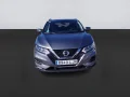 Thumbnail 2 del Nissan Qashqai DIG-T 103 kW (140 CV) E6D ACENTA