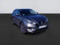 Thumbnail 3 del Nissan Qashqai DIG-T 103 kW (140 CV) E6D ACENTA