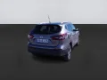 Thumbnail 4 del Nissan Qashqai DIG-T 103 kW (140 CV) E6D ACENTA