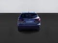 Thumbnail 5 del Nissan Qashqai DIG-T 103 kW (140 CV) E6D ACENTA