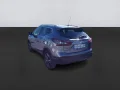 Thumbnail 6 del Nissan Qashqai DIG-T 103 kW (140 CV) E6D ACENTA