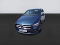 Thumbnail 1 del Mercedes-Benz B 200 MERCEDES B-CLASS B 200 d