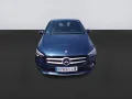 Thumbnail 2 del Mercedes-Benz B 200 MERCEDES B-CLASS B 200 d