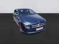 Thumbnail 3 del Mercedes-Benz B 200 MERCEDES B-CLASS B 200 d