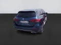 Thumbnail 4 del Mercedes-Benz B 200 MERCEDES B-CLASS B 200 d