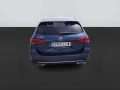 Thumbnail 5 del Mercedes-Benz B 200 MERCEDES B-CLASS B 200 d