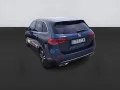 Thumbnail 6 del Mercedes-Benz B 200 MERCEDES B-CLASS B 200 d