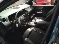 Thumbnail 7 del Mercedes-Benz B 200 MERCEDES B-CLASS B 200 d