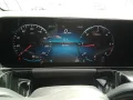 Thumbnail 8 del Mercedes-Benz B 200 MERCEDES B-CLASS B 200 d