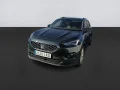 Thumbnail 1 del Seat Tarraco 2.0 TDI 110kW 4Drive DSG S&amp;S Style GO