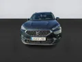 Thumbnail 2 del Seat Tarraco 2.0 TDI 110kW 4Drive DSG S&amp;S Style GO