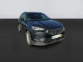 Thumbnail 3 del Seat Tarraco 2.0 TDI 110kW 4Drive DSG S&amp;S Style GO