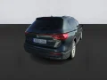 Thumbnail 4 del Seat Tarraco 2.0 TDI 110kW 4Drive DSG S&amp;S Style GO