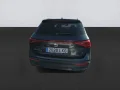 Thumbnail 5 del Seat Tarraco 2.0 TDI 110kW 4Drive DSG S&amp;S Style GO