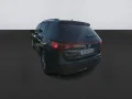 Thumbnail 6 del Seat Tarraco 2.0 TDI 110kW 4Drive DSG S&amp;S Style GO