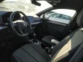 Thumbnail 7 del Seat Tarraco 2.0 TDI 110kW 4Drive DSG S&amp;S Style GO