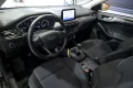 Thumbnail 7 del Ford Focus 1.5 Ecoblue 88kW Titanium SB