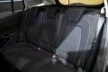 Thumbnail 14 del Ford Focus 1.5 Ecoblue 88kW Titanium SB