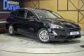 Thumbnail 3 del Ford Focus 1.5 Ecoblue 88kW Titanium SB
