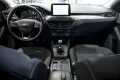 Thumbnail 10 del Ford Focus 1.5 Ecoblue 88kW Titanium SB