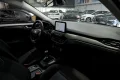 Thumbnail 16 del Ford Focus 1.5 Ecoblue 88kW Titanium SB