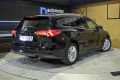 Thumbnail 4 del Ford Focus 1.5 Ecoblue 88kW Titanium SB