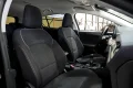 Thumbnail 18 del Ford Focus 1.5 Ecoblue 88kW Titanium SB