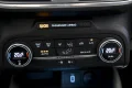 Thumbnail 21 del Ford Focus 1.5 Ecoblue 88kW Titanium SB